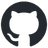 github logo